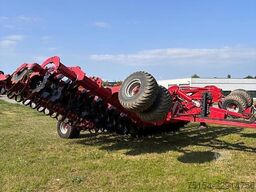 Horsch Joker 8RT
