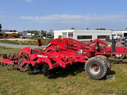 Horsch Joker 8RT