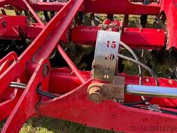 Horsch Joker 8RT