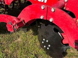 Horsch Joker 8RT