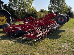 Horsch Joker 8RT
