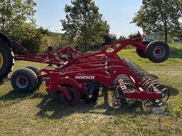 Horsch Joker 8RT