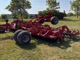 Horsch Joker 8RT