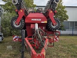 Horsch Serto 12 SC