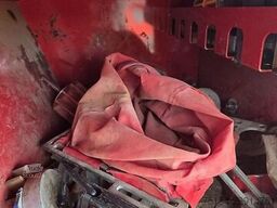Horsch Serto 12 SC