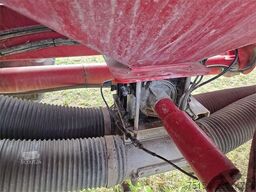 Horsch Serto 12 SC