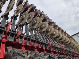 Horsch Serto 12 SC