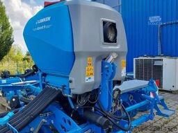 Lemken Azurit 9