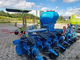 Lemken Azurit 9