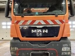 MAN TGS 35.400