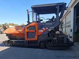 ABG Titan 7820C