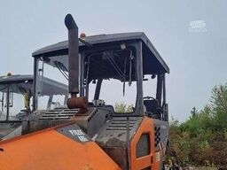 ABG Titan 7820C