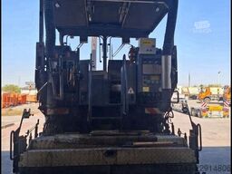 ABG Titan 7820C