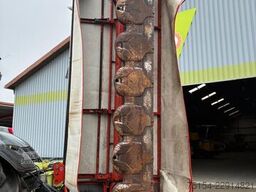 Kuhn GMD 9530 FF / GMD 3125 F-FF