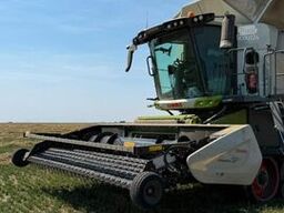 Agram Swath Up 450