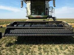 Agram Swath Up 450