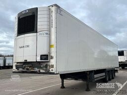 Schmitz Cargobull Reefer Multitemp