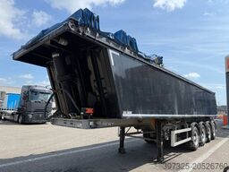 Kel-Berg Tipper / Kipper / Tiptrailer