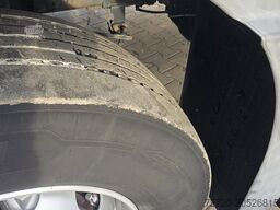 MAN TGM 18.290 Carrier Supra 950 U | LBW | 2 Kammer MT | Schneeketten