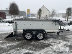 Starkfracht Starkfracht Starkfracht