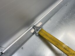 Böckmann DK-AL 3718/35 P Dreiseitenkipper