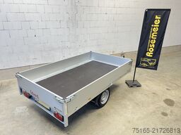 EDUARD 2615-1-P3-0763 Hochlader