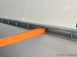 UNSINN UKU 361719-26-14 Tür Kofferanhänger