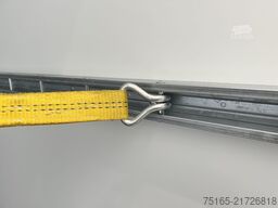 UNSINN UKU 361719-26-14 Tür Kofferanhänger