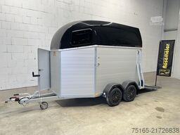 Böckmann Champion Esprit Pferdeanhänger