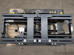 Kaup 4.8T466B / NEU