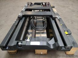 Kaup 4.8T466B / NEU