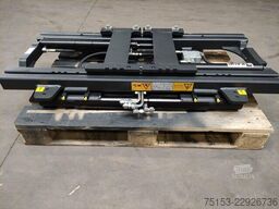 Kaup 4.8T466B / NEU