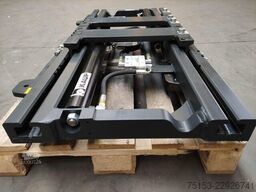 Kaup 4.8T466B / NEU