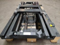 Kaup 4.8T466B / NEU