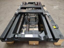 Kaup 4.8T466B / NEU