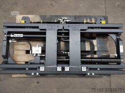 Kaup 4.8T466B / NEU