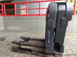 Stabau S26-GIESS ENTLG
