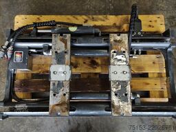 Durwen RZV30S