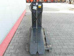 Kaup 8T180BT.1