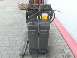 Kaup 8T180BT.1