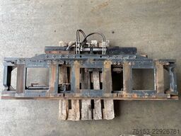 Kaup 6T253BL-3
