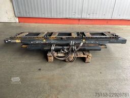 Kaup 6T253BL-3