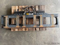 Kaup 6T253BL-3