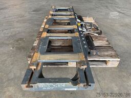 Kaup 6T253BL-3