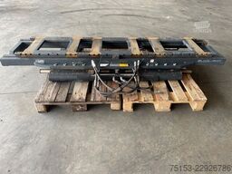 Kaup 6T253BL-3