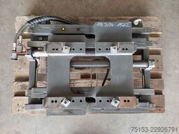 Kaup 1.6T400Z