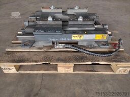 Kaup 1.6T400Z