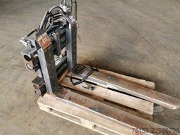 Griptech RG2/FPN20