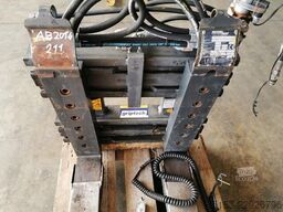 Griptech RG2/FPN20