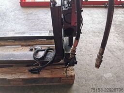 Griptech RG2/FPN20